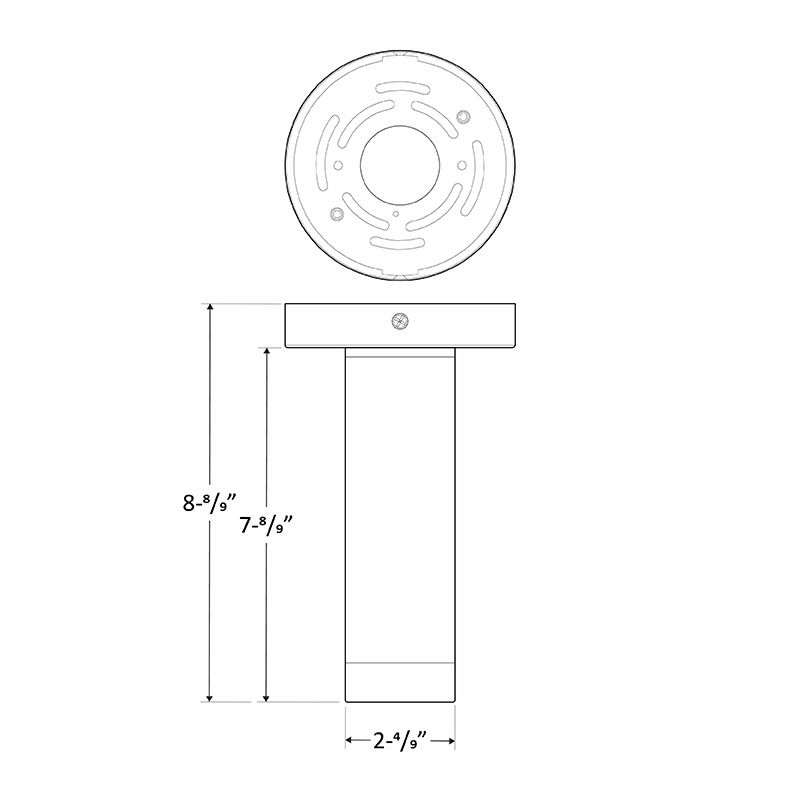 00_CMC2_Line Drawing-01.jpg